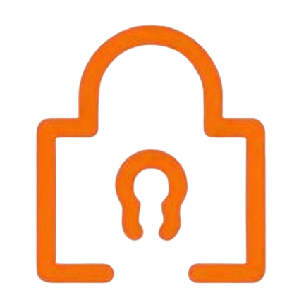 Loktd Logo