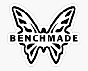 Benchmade