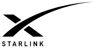 Star Link