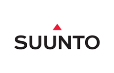 Suunto