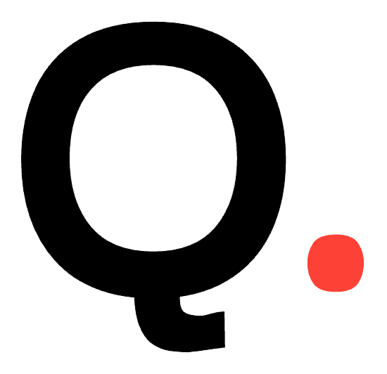 View-Q Logo