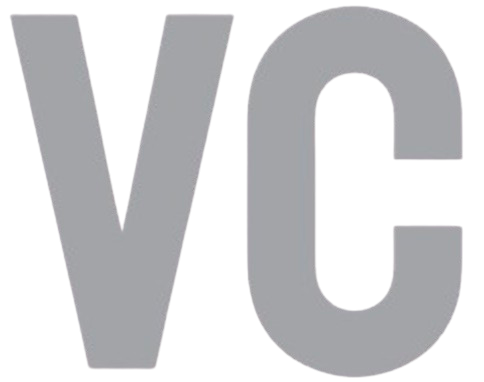 StashVC Logo
