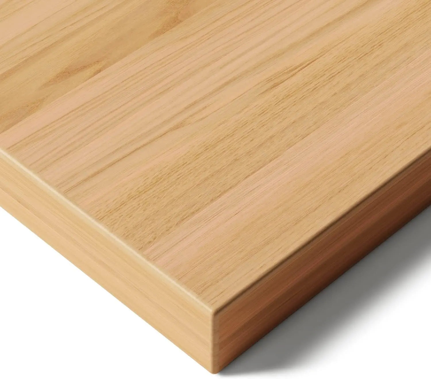 Premium Engineered Wood Table Tops Online | Fittrock