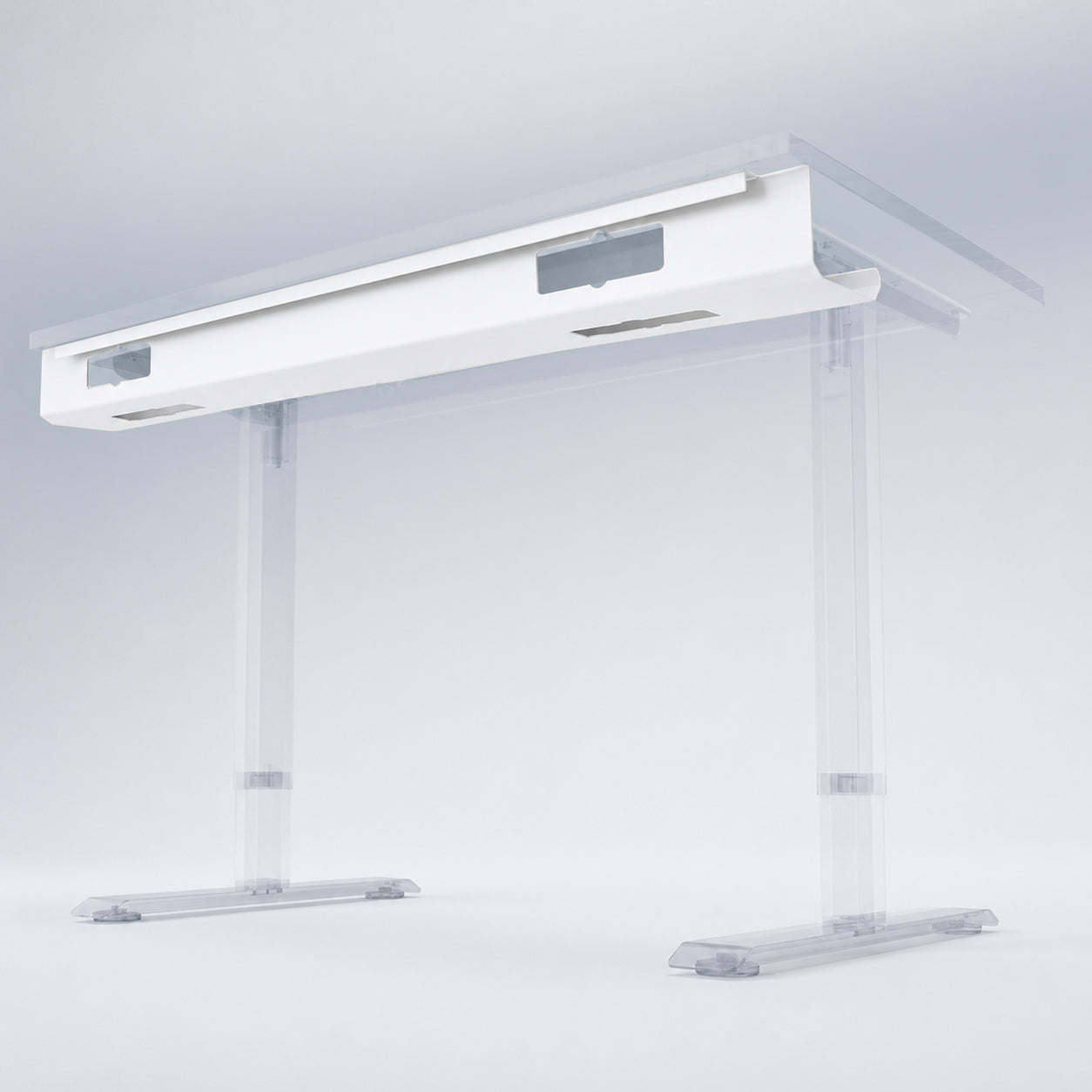 Cable Management Tray