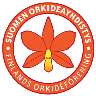 Suomen Orkideayhdistys ry