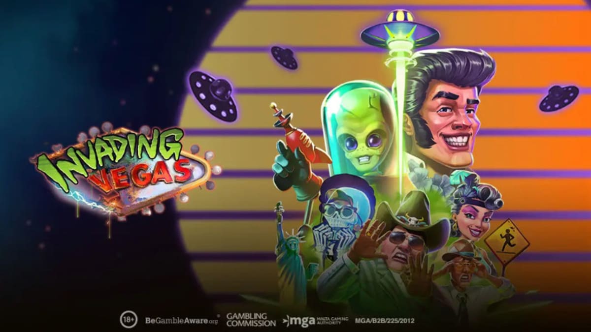 online-kasino borgata