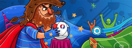Casino-X – Paras casino EM-otteluennustuksiin
