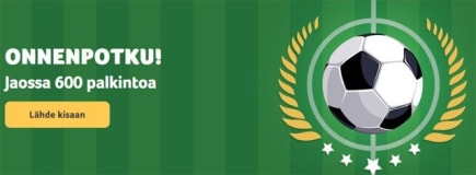 Jalkapallon täyteisen kesän paras casino - Kolikkopelit