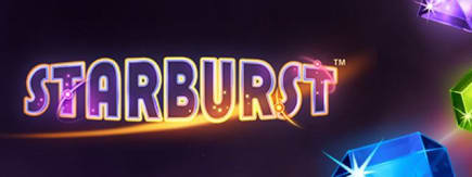 Kolikkopelit vie sinut tähtiin – lunasta 100 € casino bonus!