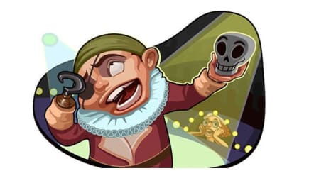 Casino-X jakaa 30 free spinsiä hauskaan piraattislottiin