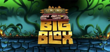 Suomen parhaat casinot ja viime hetken vinkit