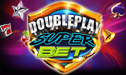 Lunasta viikonlopun Casino-X ilmaiskierrokset superslottiin