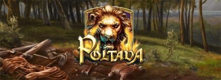 Ilmaiskierrokset ja tuplavoitot odottavat Casumo Casinossa