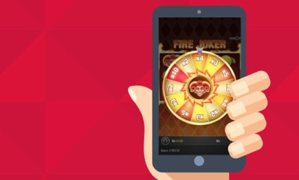 Uusi casino heittää 100 ilmaiskierrosta ilman talletusta