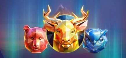 Uusi kolikkopeli ja huikeita matkapalkintoja iGame Casinossa