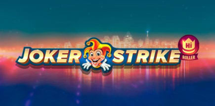 Uusi slotti ja muhkea jackpot Suomeen Dunder Casinossa!