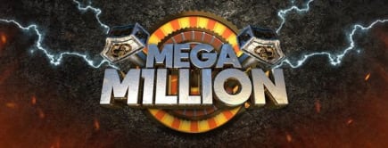 NetEntin MM-tarjous: Jackpoteissa yli 1,000,000€ käteistä!