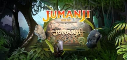 Voita 10,000€ tai Thaimaan matka Suomi-casinossa!