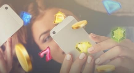 Casino kesäkalenteri, jackpot-turnaus ja onnenpyörä pullollaan käteistä!