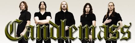 Play’n GO’n ja metallibändin yhteistyö – slotti nyt casinoissa