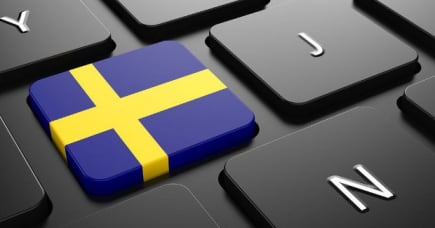 Uudet tuulet puhaltavat länsinaapurin casinomarkkinoilla