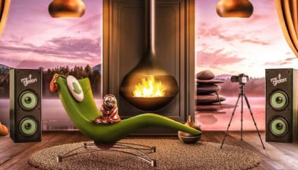 Viikonlopun rajattomat ilmaiskierrokset ja satunnaiset käteispalkinnot!