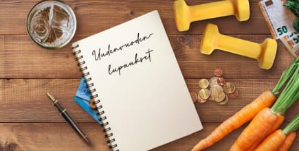 Viikonlopun turnaukset huippupalkintoineen odottavat Kolikkopelit Casinossa!