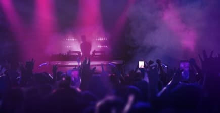 Vietä Darude-viikonloppu Turussa Kolikkopelit Casinon piikkiin!