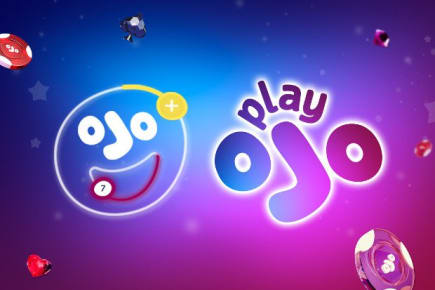 Uusi netticasino uskoo reiluun peliin – ei kierrätysvaatimuksia!
