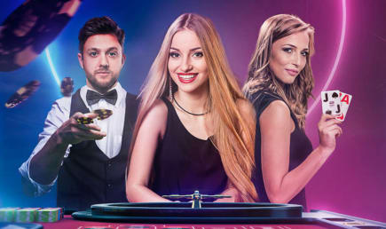 Bethardin uudet ja reilut casino bonukset