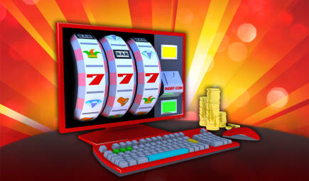 Casinopelien peruskäsitteet: RTP, volatiliteetti ja talon etu