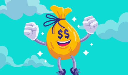 Caxinolta casino bonus uusille pelaajille jo 1 € talletuksella