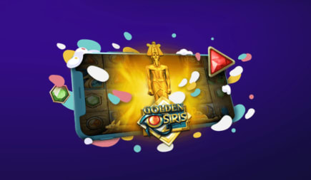 Casumossa nyt uusi casino bonus suomalaisille pelaajille