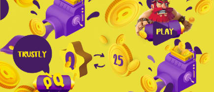 Casiqo on upea uusi casino ilman rekisteröitymistä
