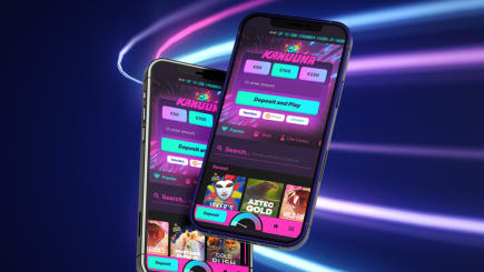 Upea uusi casino tykittää 200 kierrätysvapaalla spinnillä