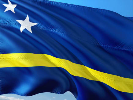 Curacao casinot – mitä eroa eurooppalaisiin peliyhtiöihin?