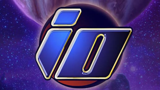 Io