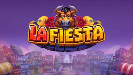 La Fiesta