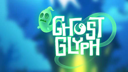 Ghost Glyph
