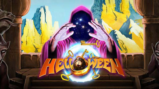 Helloween