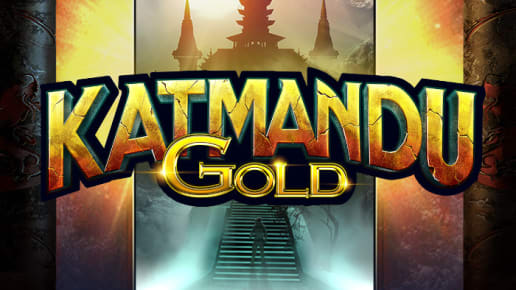 Katmandu Gold