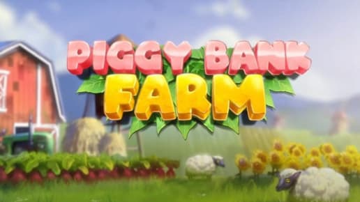 Piggy Bank Farm