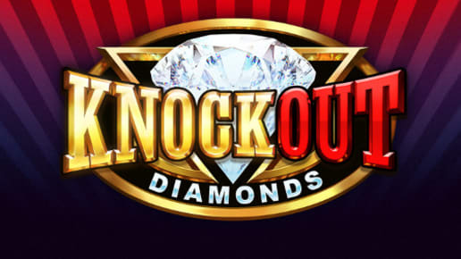 Knockout Diamonds