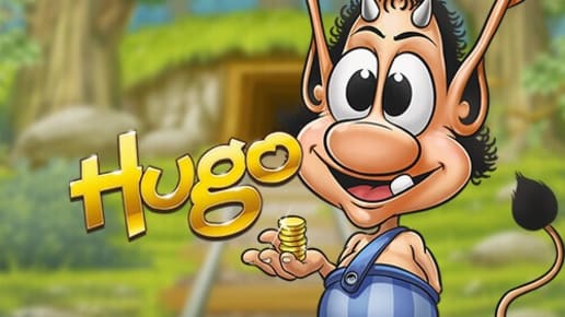 Hugo