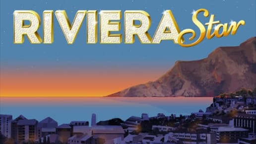 Riviera Star