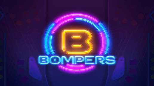Bompers