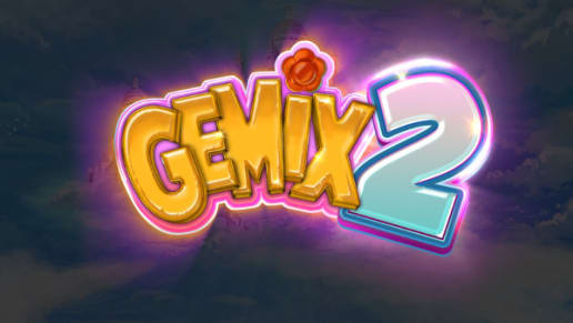 Gemix 2