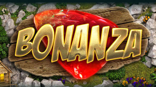 Bonanza