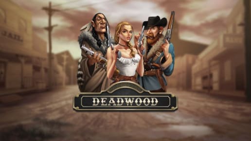 Deadwood