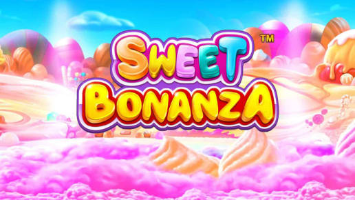 Sweet Bonanza